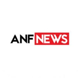 Логотип канала anfnews_ru