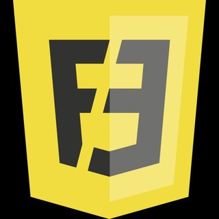 Логотип канала vosduxfrontend