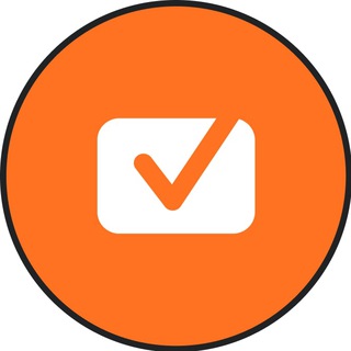 Логотип канала livecv2022