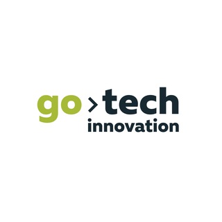 Логотип канала gotech_vc