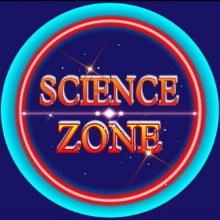 Логотип science_zone