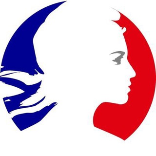 Логотип канала francediplomatie