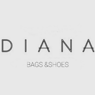 Логотип канала bags_and_shoes_diana