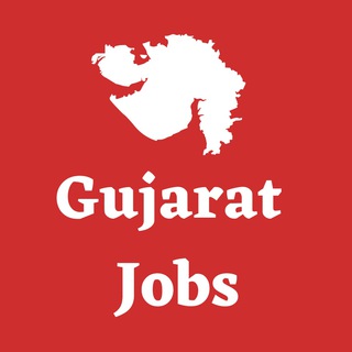 Логотип канала gujarat_government_govt_jobs