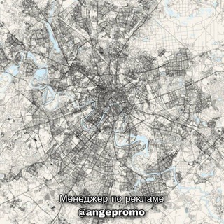 Логотип zelenogradskiy_moscow