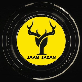 Логотип jaamsazan