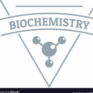 Логотип канала biochemistryvideos2021