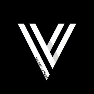 Логотип канала vakantuzgroup