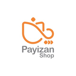 Логотип канала payizan_shop