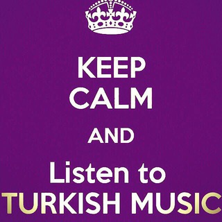 Логотип канала turkish_musicc