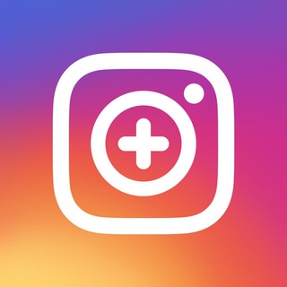 Логотип канала instagram_nakrutka_bot