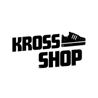 Логотип krosshop52