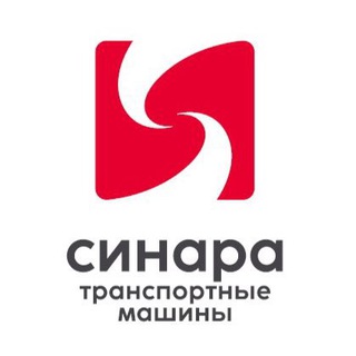 Логотип sinaratmgroup