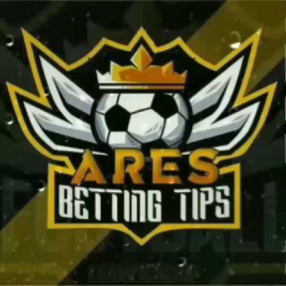 Логотип канала bet365fixedods