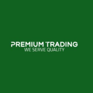 Логотип канала premiumtradingfreesignals