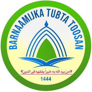 Логотип tubtatoosan1444h