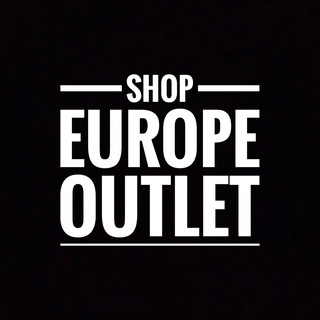 Логотип shop_europe_outlet