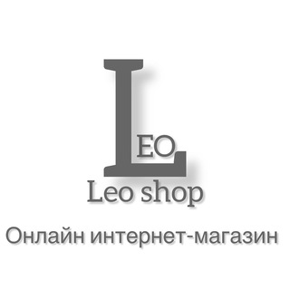 Логотип sarvarshop