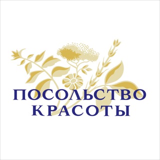 Логотип pkclinic_vl