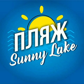 Логотип канала tatarkul_uz