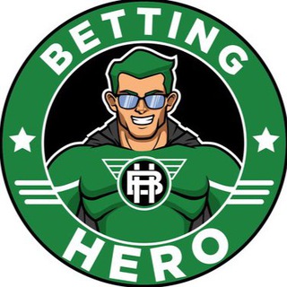 Логотип канала sportsbets2020