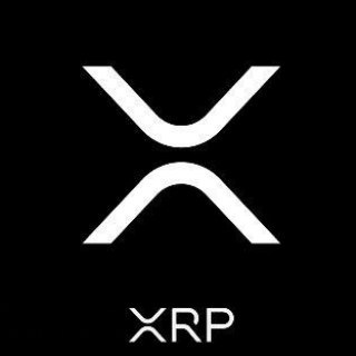 Логотип канала RippleXRPru