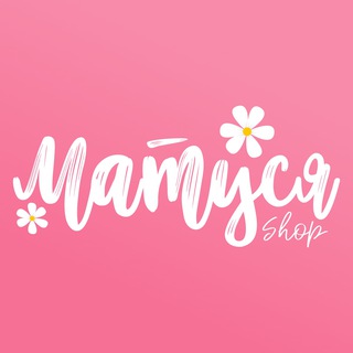 Логотип канала matusya_shop