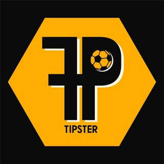 Логотип канала filipytipster