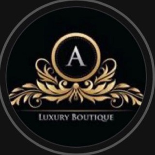 Логотип канала annsboutique