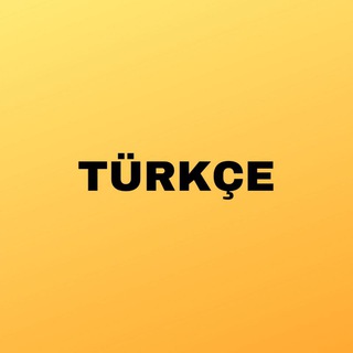 Логотип канала kpss2020_turkce