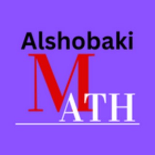 Логотип alshobaki12