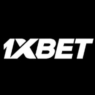 Логотип канала predictions_1xbets