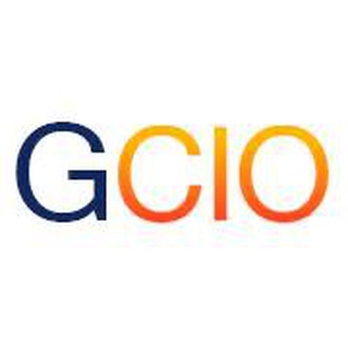 Логотип канала globalcio1