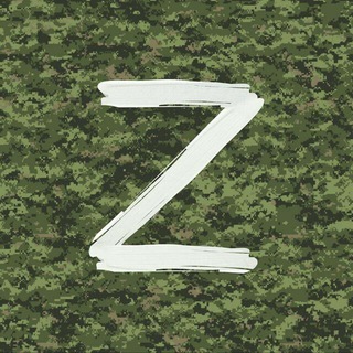 Логотип канала dXOSZdfNwrs2ZDJi