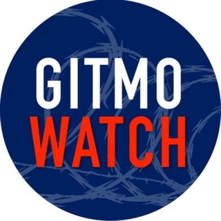 Логотип канала gitmo_tvnews