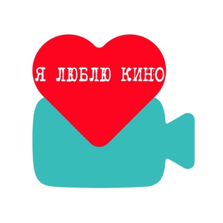 Логотип welovemovies4k