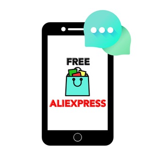 Логотип канала aliexpress_refund_chat