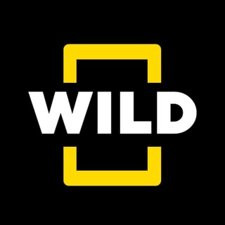 Логотип канала natgeowild2