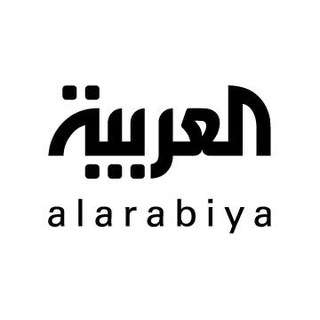 Логотип канала alarabiya