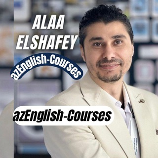 Логотип englishcourses4free