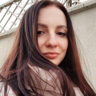 Логотип канала mariprovedet