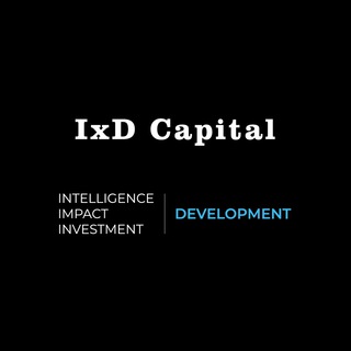 Логотип ixdnews