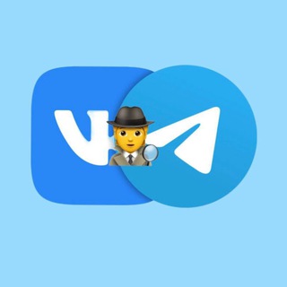 Логотип канала UpnXAlypuaA0YzEy