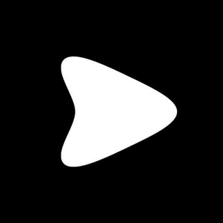 Логотип канала vkmusicbot1