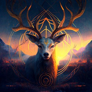 Логотип nashamana