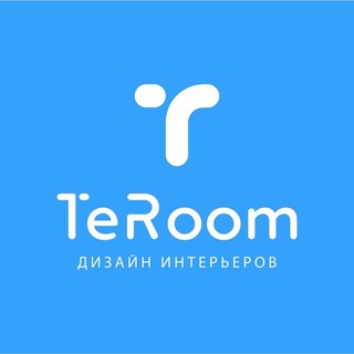 Логотип канала teroomru