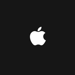 Логотип apple_store_ozon