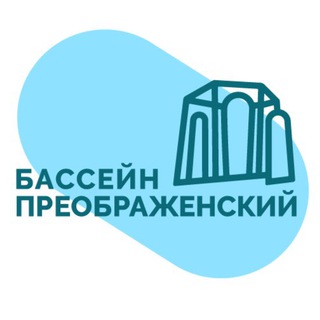 Логотип канала swpdtdim