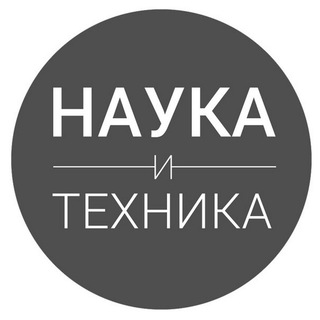 Логотип канала AAAAAEQF-D6dtLFhxIvjeA