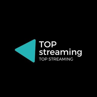 Логотип канала suportetopstreaming